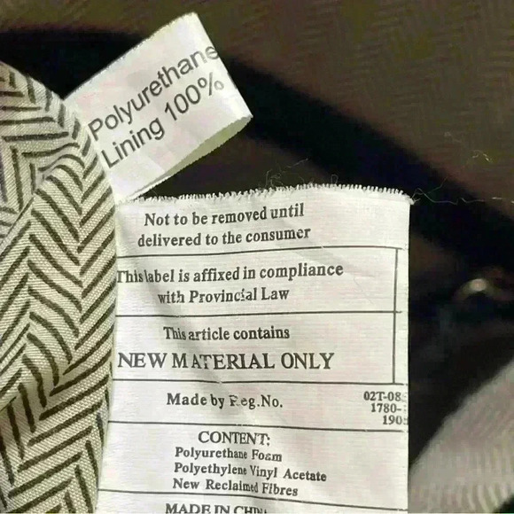 Matthew And Julian Purse Hand Bag Black Outdoor Travel Vacation Resort Pockets - Picture 9 of 10